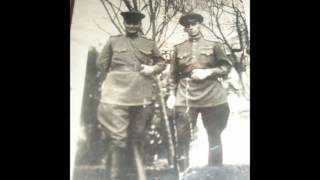 Мой фильм! Никто не забыт ничто не забыто! 1941 1945г