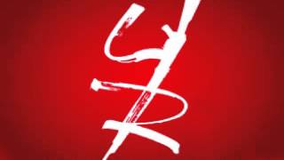 Lil St Louis - Skanless (prod by T-Dot) (Young & Reckless) [Track 17]