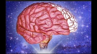 Устали от шума в голове? "Включить" мозг могут помочь эти упражнения!