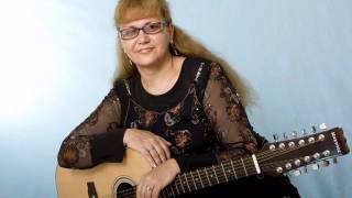 МАЛЫШ (кубинская народная песня) исп. Наталия Муравьева Песни под гитару
