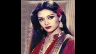 SAMUNDAR { PART: 12 } *Amjad Islam Amjad`s* Classic Ptv Drama Serial "Mehboob Alam`s Best *HD*
