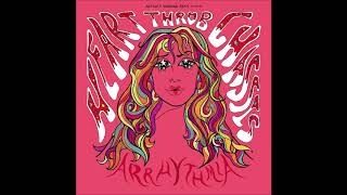 Arrhythmia - "Good Times Callin" - Heartthrob Chassis