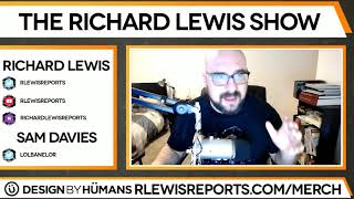 Fired Riot Employee Puts PR Spin On Tyler1 Comments