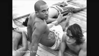 How to pass the Abercrombie interview Part 1
