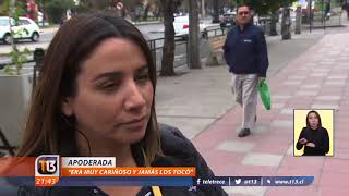 Formalizan a hermano marianista por presunto abuso sexual