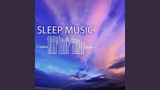 REM Sleep Phase