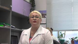 Дистанционная передача ЭКГ в г. Екатеринбург