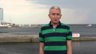 Еврейские анекдоты из Одессы! Смешные анекдоты про деньги!