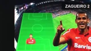 DICAS RODADA 33 CARTOLA FC- 2016 - TIME PARA MITAR (INSCREVA-SE NO CANAL)