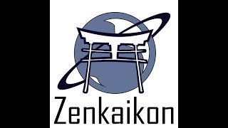ZenkaiKon 2018 Picture SlideShow