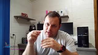 Configuração de impressora para transfer laser - HP CP 1025