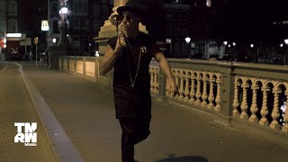 Timmy Trumpet & Lady Bee - Trumpets (Official Music Video)