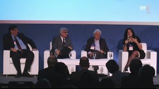 Fechamento do forame oval patente no AVCi: como individualizar a conduta