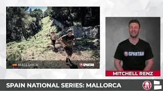 Spartan Race | Under the Wire - Episode 2