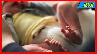 Do's and Don'ts for Uncircumcised Babies