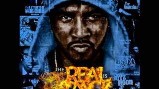 Young Jeezy - Slow Grind
