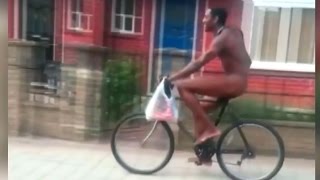 Без Стыда.Весь мир говорит про это видео!