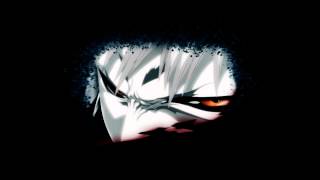 Bleach - Morning Remembrance/Soundscape to Ardor Remix