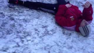 под спайсом передозировка спайса передозировка наркотиками 2014 Школьник под спайсом