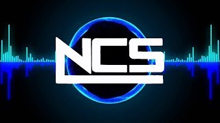 Top 5 NCS Songs | Best Of NCS 2017 | Best Background Music 2017 |