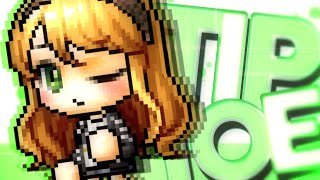 MMV COLLAB || Tip Toe