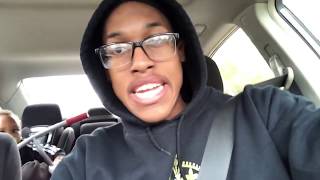LETS MAKE A S3X TAPE PRANK ! (GETS REAL)