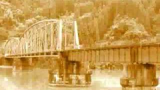 D51《４９８》復活記念「その姿、永遠に」CLASSIC