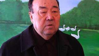 Муртаза Рахимов: мы как помогали людям, так и буде