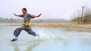 10 People With Superpowers You Won't Believe Actually Exist