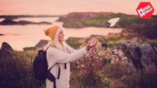 Best of NEW Female Vocal Trance Mix 2017 NEXT X