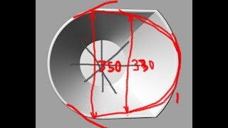 Секреты лотков для золота. Почему профессионалы похожи на Дипсис-15"