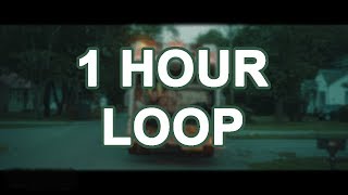 NF - When I Grow Up ( 1 Hour Loop )