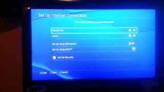 How to get american netflix on PS4 for free DNS CODES (July 20th 2015)