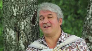 Валерий Сёмин и Марина Селиванова "Любовь моя". Клип, 2016г.
