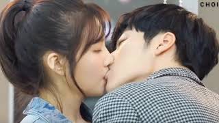Dokyum (SEVENTEEN) - I Should’ve First OST Part.3 The Great Seducer/Tempted [위대한 유혹자] 2018