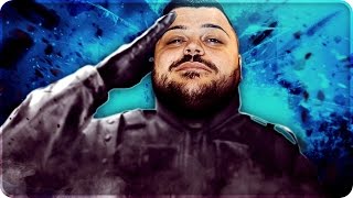 USIAMO SOLO LA RECLUTA - SFIDA SU RAINBOW SIX SIEGE !!! [Episodio XL]