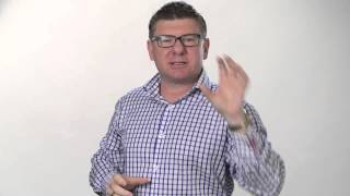 The Ultimate Goal of Risk Management