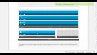 CS-Cart: Block Manager Basics