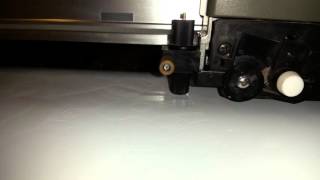 For sale Roland Camm-1 Pro CX500 In Action