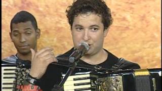 Programa Cantos e Contos - 27.01.2013