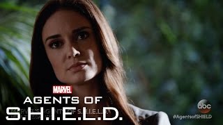 Upgrades – Marvel’s Agents of S.H.I.E.L.D. Season 4, Ep. 9