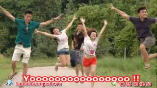 Du học Singapore - Tìm hiểu cơ sở vật chất và đời sống sinh viên tại Kaplan