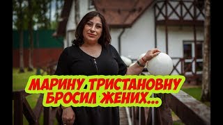 Дом 2 Новости 27 Февраля 2018 (27.02.2018) Раньше Эфира