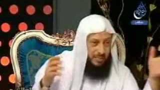 رؤية الأموات في المنام - للشيخ محمد الزغبي