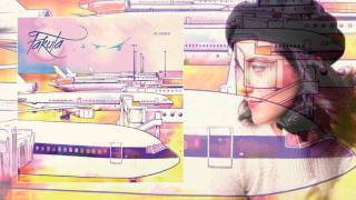 Fakuta - Al Vuelo
