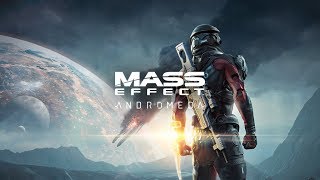 { HOW TO } DOWNLOAD AND INSTALL MASS EFFECT: ANDROMEDA..{ FITGIRL-REPACK }.