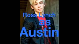 Auslly EP. 29 part 2