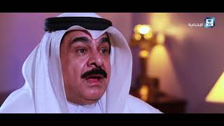 فيلم وثائقي - قطر عزيزم