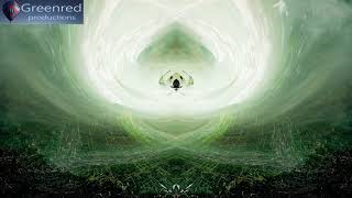Improve Memory and Concentration - Super Intelligence Focus Music with Binaural Beats, Memory Music