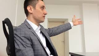 Как взять онлайн-кассу в рассрочку на 6 месяцев без переплат?